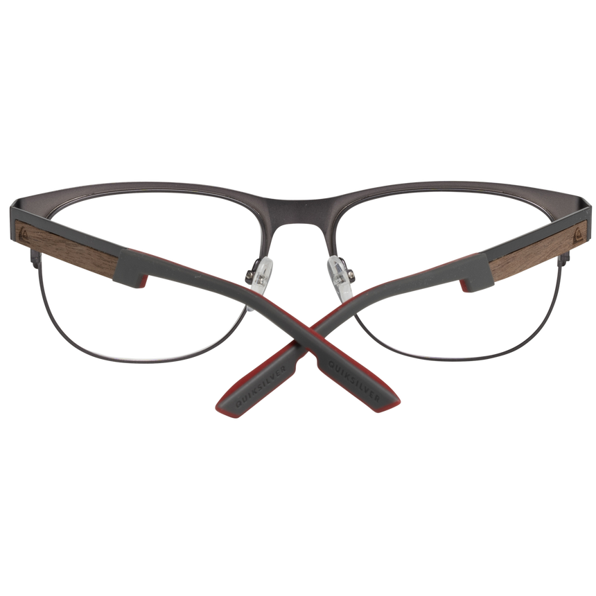 Quiksilver Optical Frame EQYEG03071 BGUN 53