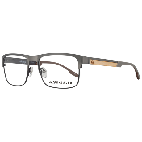 Quiksilver Optical Frame EQYEG03070 SJA0 55