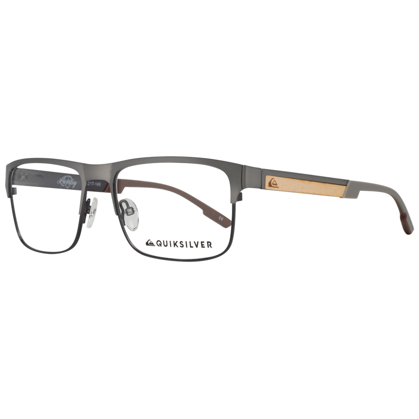 Quiksilver Optical Frame EQYEG03070 SJA0 55