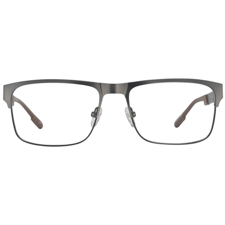 Quiksilver Optical Frame EQYEG03070 SJA0 55