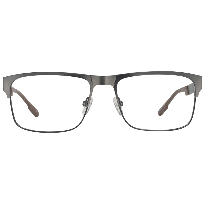 Quiksilver Optical Frame EQYEG03070 SJA0 55