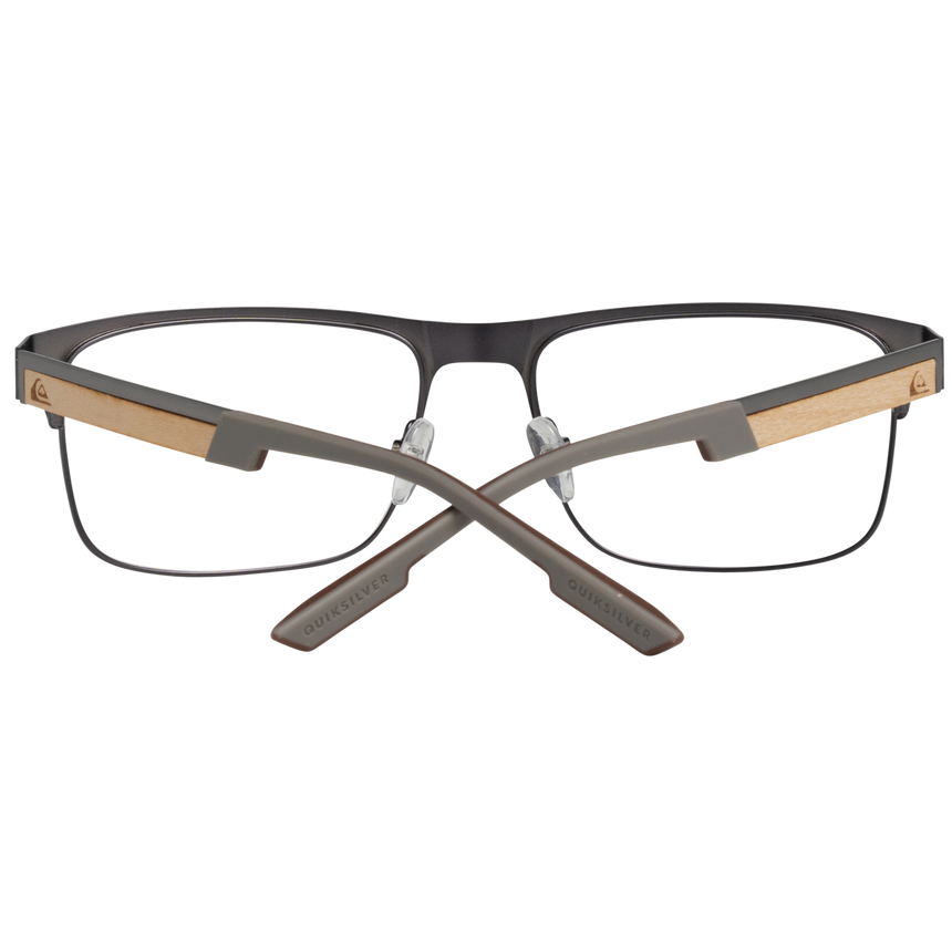 Quiksilver Optical Frame EQYEG03070 SJA0 55