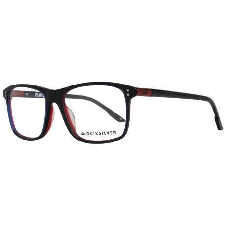 Quiksilver Optical Frame EQYEG03075 DBLK 51