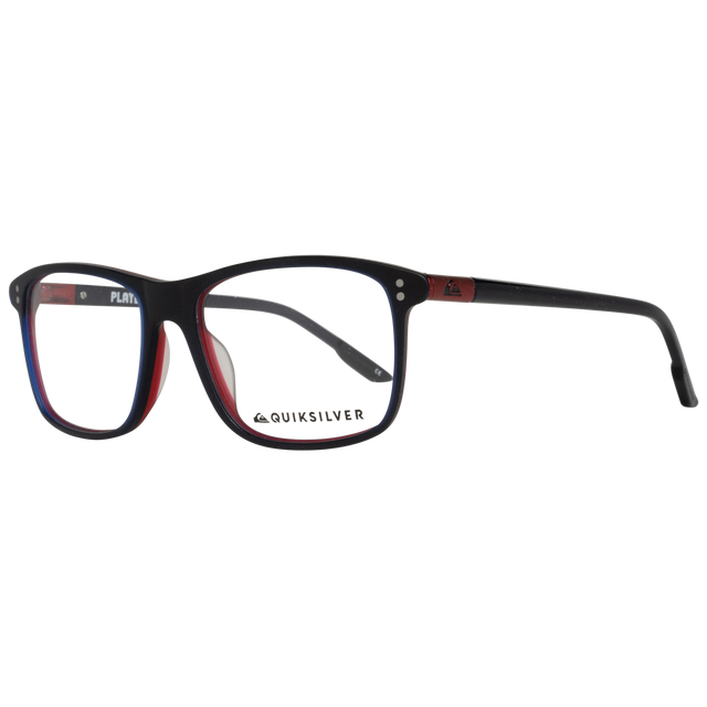 Quiksilver Optical Frame EQYEG03075 DBLK 51