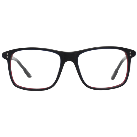 Quiksilver Optical Frame EQYEG03075 DBLK 51