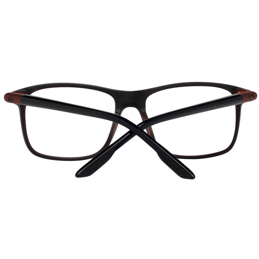 Quiksilver Optical Frame EQYEG03075 DBLK 51