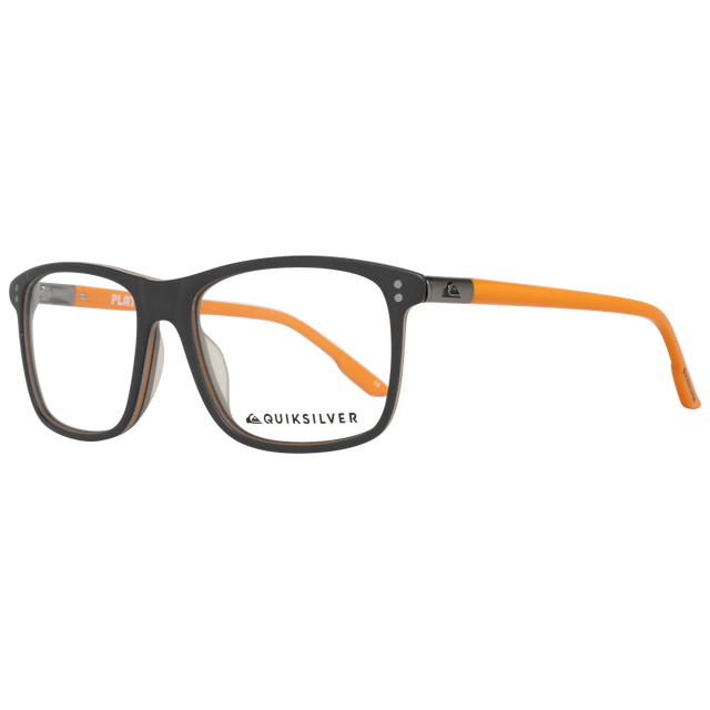 Quiksilver Optical Frame EQYEG03075 AGRY 55