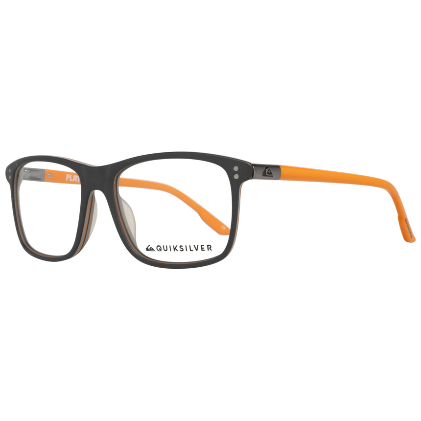 Quiksilver Optical Frame EQYEG03075 AGRY 55