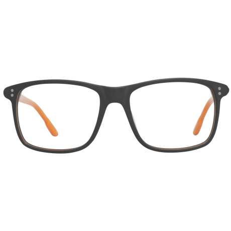 Quiksilver Optical Frame EQYEG03075 AGRY 55