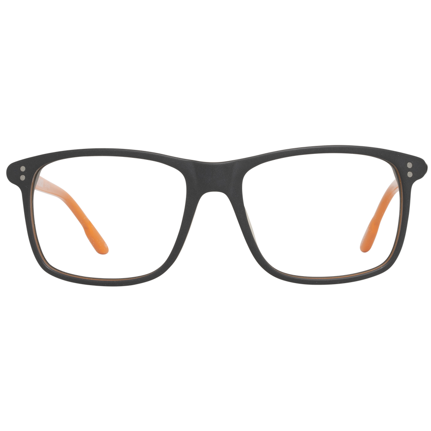 Quiksilver Optical Frame EQYEG03075 AGRY 55