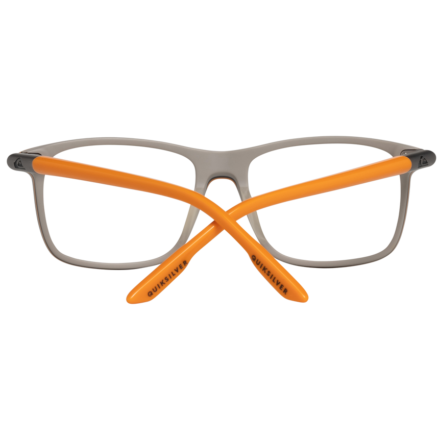 Quiksilver Optical Frame EQYEG03075 AGRY 55