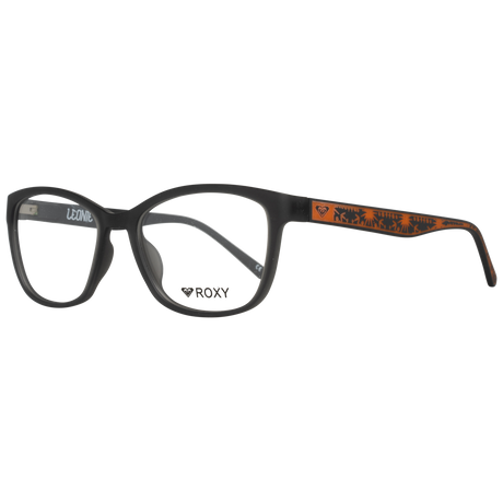 Roxy Optical Frame ERJEG03050 AGRY 53