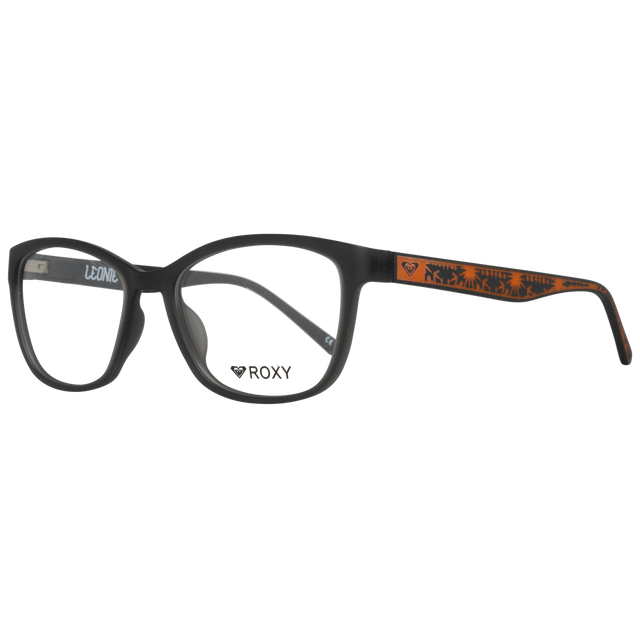 Roxy Optical Frame ERJEG03050 AGRY 53