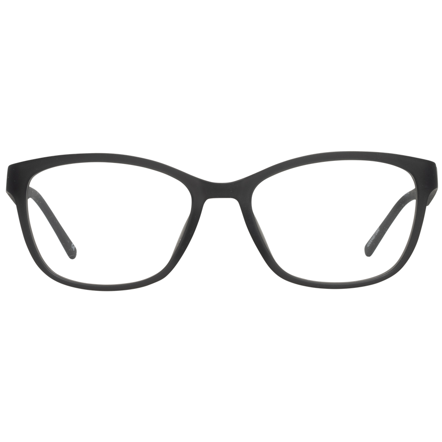 Roxy Optical Frame ERJEG03050 AGRY 53