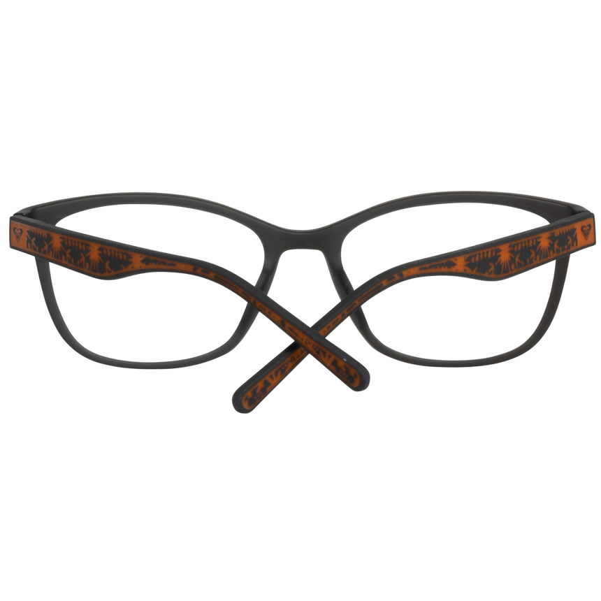 Roxy Optical Frame ERJEG03050 AGRY 53