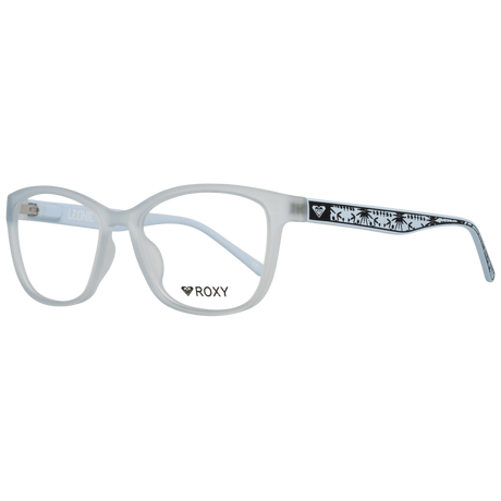 Roxy Optical Frame ERJEG03050 ABLU 53