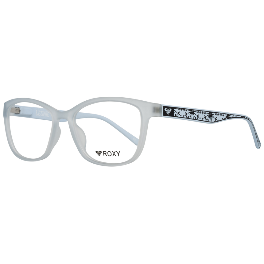 Roxy Optical Frame ERJEG03050 ABLU 53