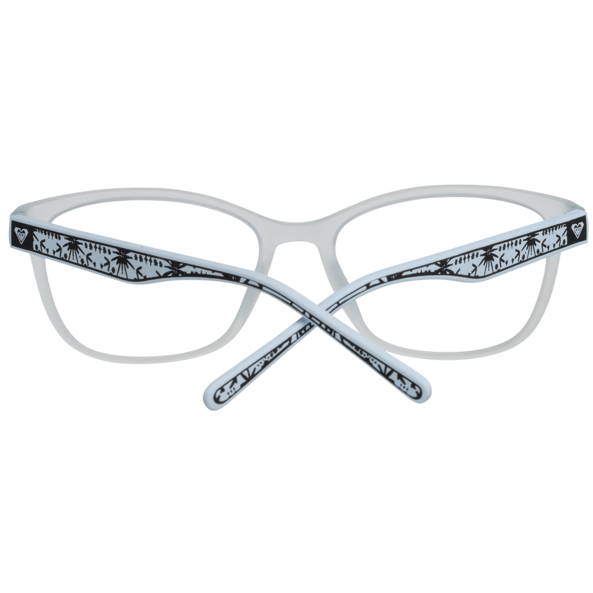 Roxy Optical Frame ERJEG03050 ABLU 53