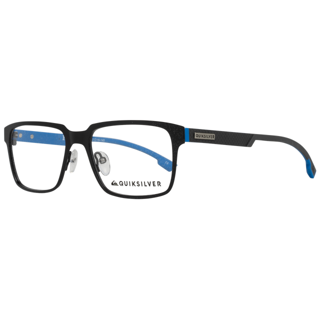 Quiksilver Optical Frame EQYEG03085 DBLK 52