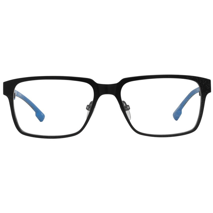 Quiksilver Optical Frame EQYEG03085 DBLK 52