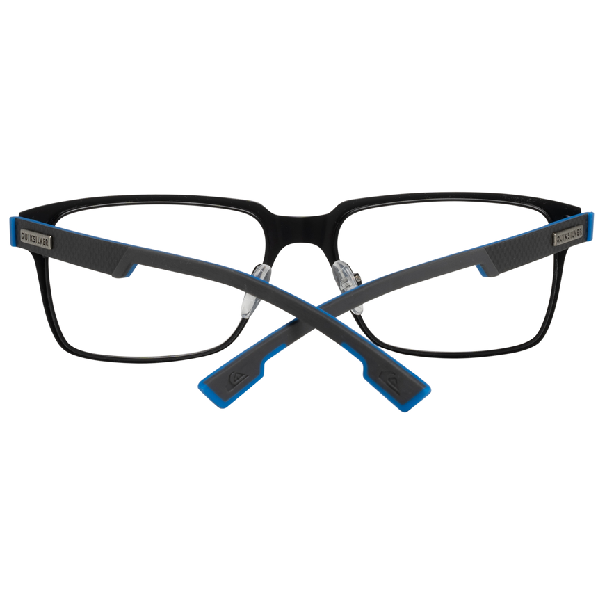 Quiksilver Optical Frame EQYEG03085 DBLK 52