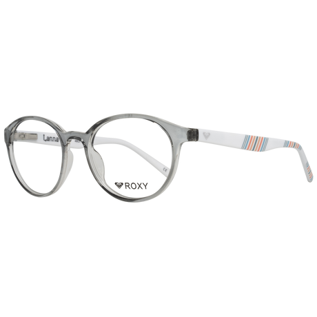 Roxy Optical Frame ERJEG03049 EBLU 48