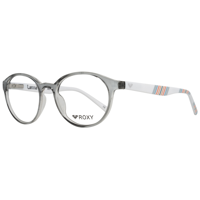 Roxy Optical Frame ERJEG03049 EBLU 48