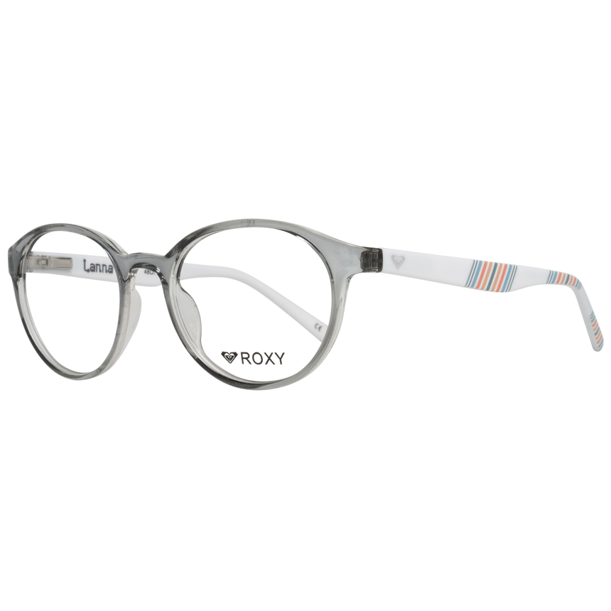 Roxy Optical Frame ERJEG03049 EBLU 48