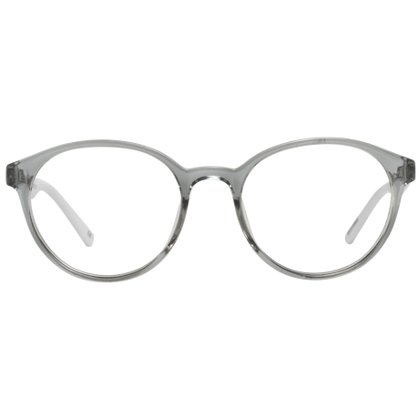 Roxy Optical Frame ERJEG03049 EBLU 48