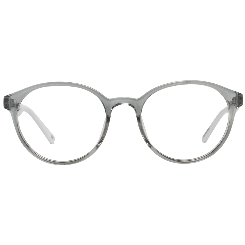 Roxy Optical Frame ERJEG03049 EBLU 48