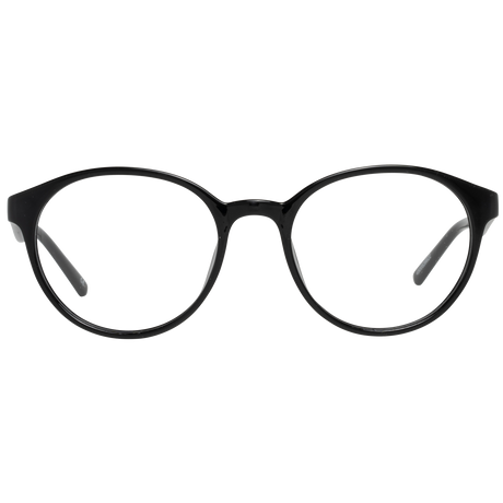 Roxy Optical Frame ERJEG03049 DBLK 48