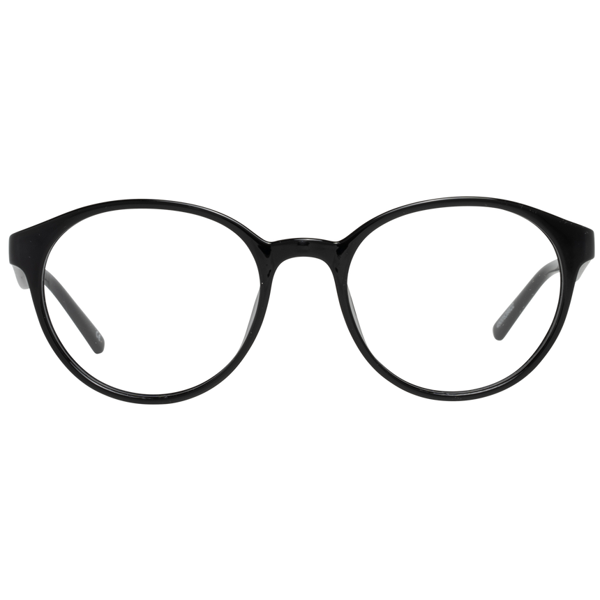 Roxy Optical Frame ERJEG03049 DBLK 48