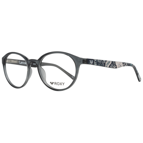 Roxy Optical Frame ERJEG03049 BSL0 48