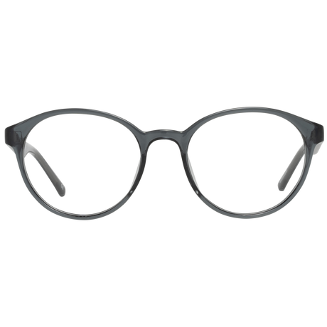 Roxy Optical Frame ERJEG03049 BSL0 48