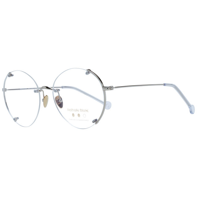 Nathalie Blanc Optical Frame Madeleine 227 55