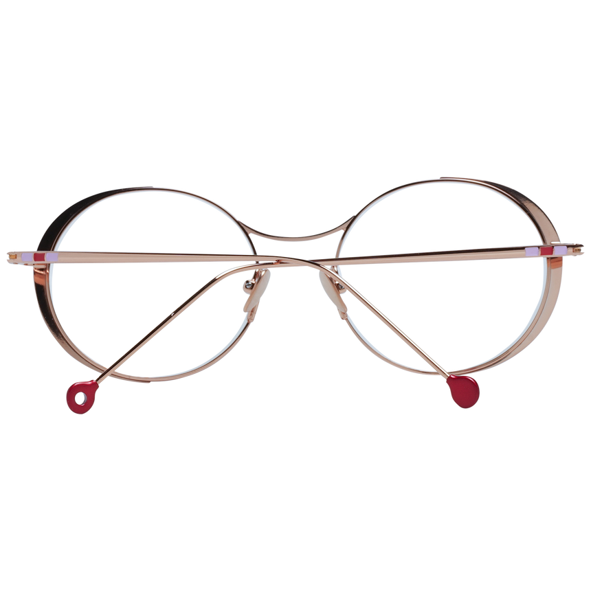 Nathalie Blanc Optical Frame Florence 400 50