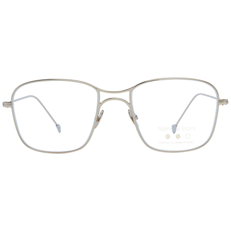 Nathalie Blanc Optical Frame Chiara 226 53