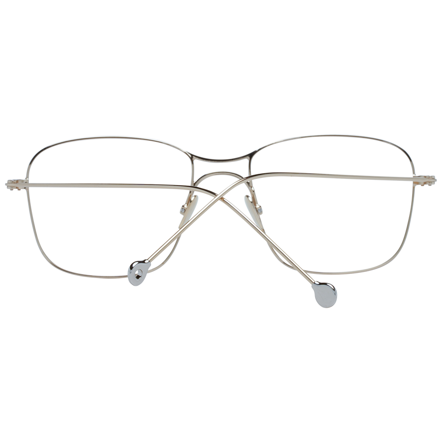 Nathalie Blanc Optical Frame Chiara 226 53