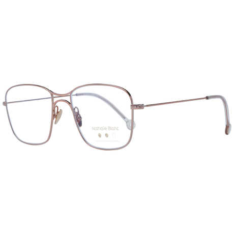 Nathalie Blanc Optical Frame Chiara 246 53