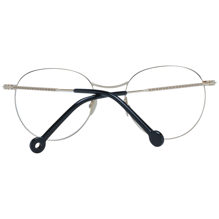 Nathalie Blanc Optical Frame Zoe 213 52