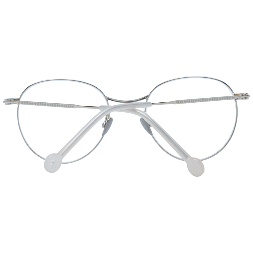 Nathalie Blanc Optical Frame Zoe 616 52