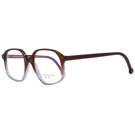 Nathalie Blanc Optical Frame Clemence 308 52