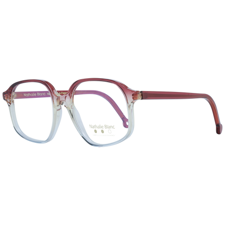 Nathalie Blanc Optical Frame Clemence 459 52