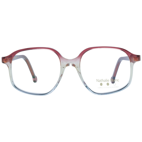 Nathalie Blanc Optical Frame Clemence 459 52