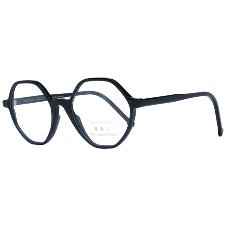 Nathalie Blanc Optical Frame Audrey 196M 53