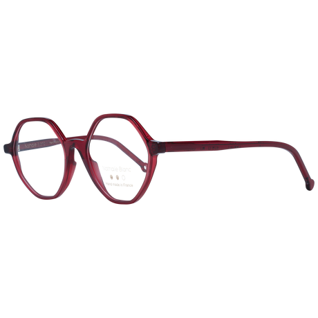 Nathalie Blanc Optical Frame Audrey 740M 53