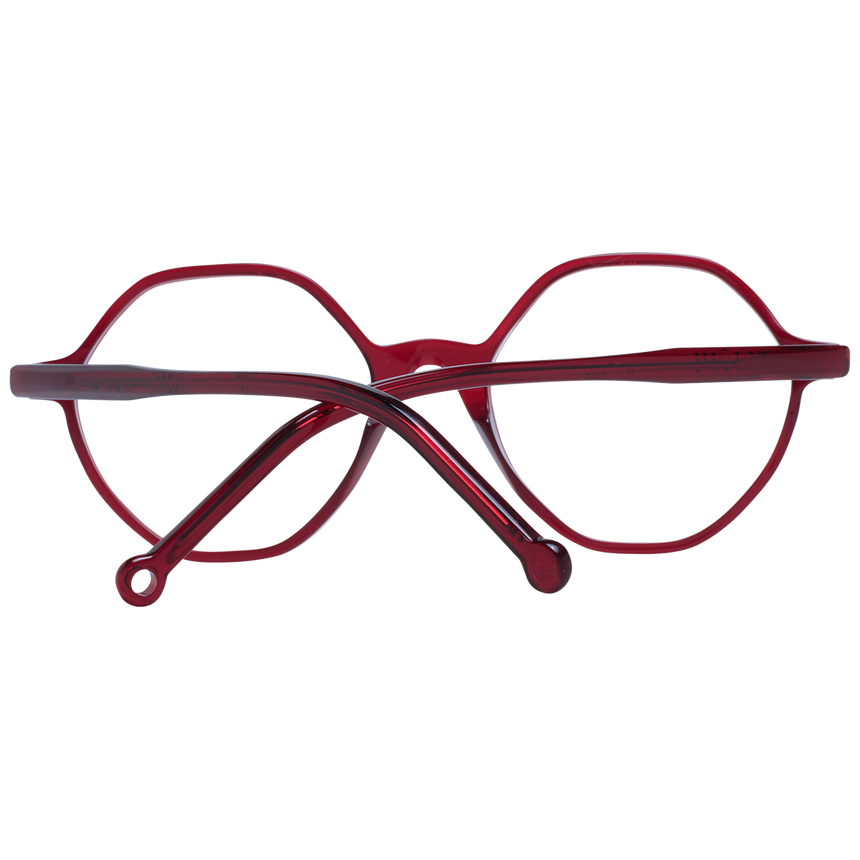 Nathalie Blanc Optical Frame Audrey 740M 53