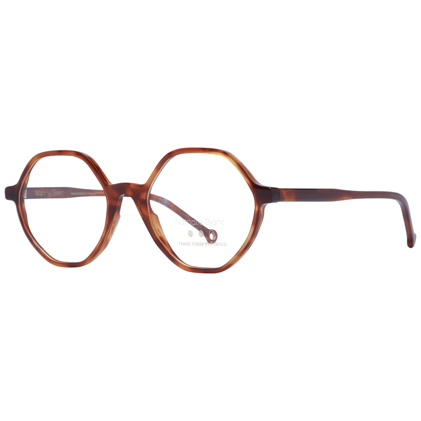 Nathalie Blanc Optical Frame Audrey 741 53