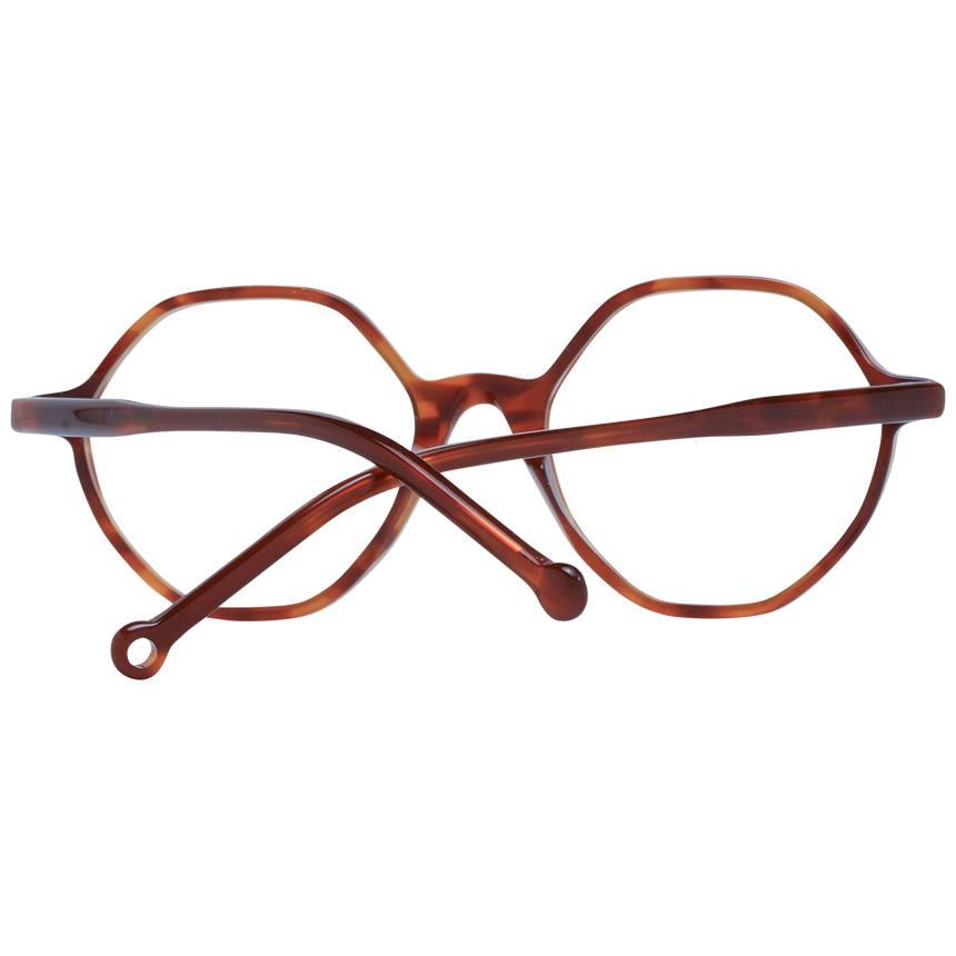 Nathalie Blanc Optical Frame Audrey 741 53