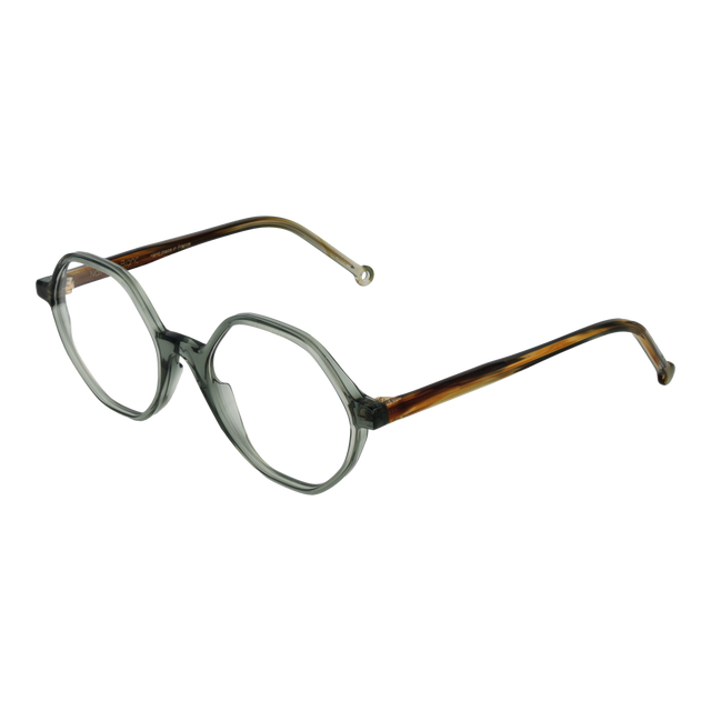 Nathalie Blanc Optical Frame Audrey 742 53